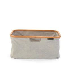 Fashion Brabantia Wasmand Opvouwbaar (40 Liter)
