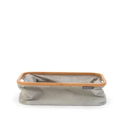 Fashion Brabantia Wasmand Opvouwbaar (40 Liter)