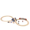 Houten Trein Starterset A|Brio Cheap