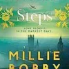 Brown, Millie Bobby Nineteen Steps|wehkamp Fashion