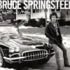 Bruce Springsteen - Chapter And Verse (Cd)|wehkamp Cheap