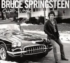 Bruce Springsteen - Chapter And Verse (Cd)|wehkamp Cheap