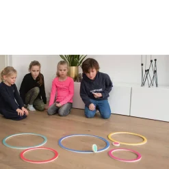 5 Hoepelspellen|BS Toys Clearance