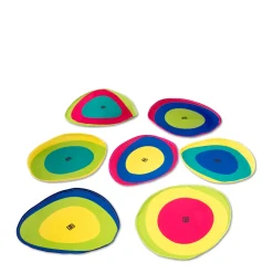 Activiteit Eilanden|BS Toys Shop