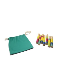 Activiteit Eilanden|BS Toys Shop