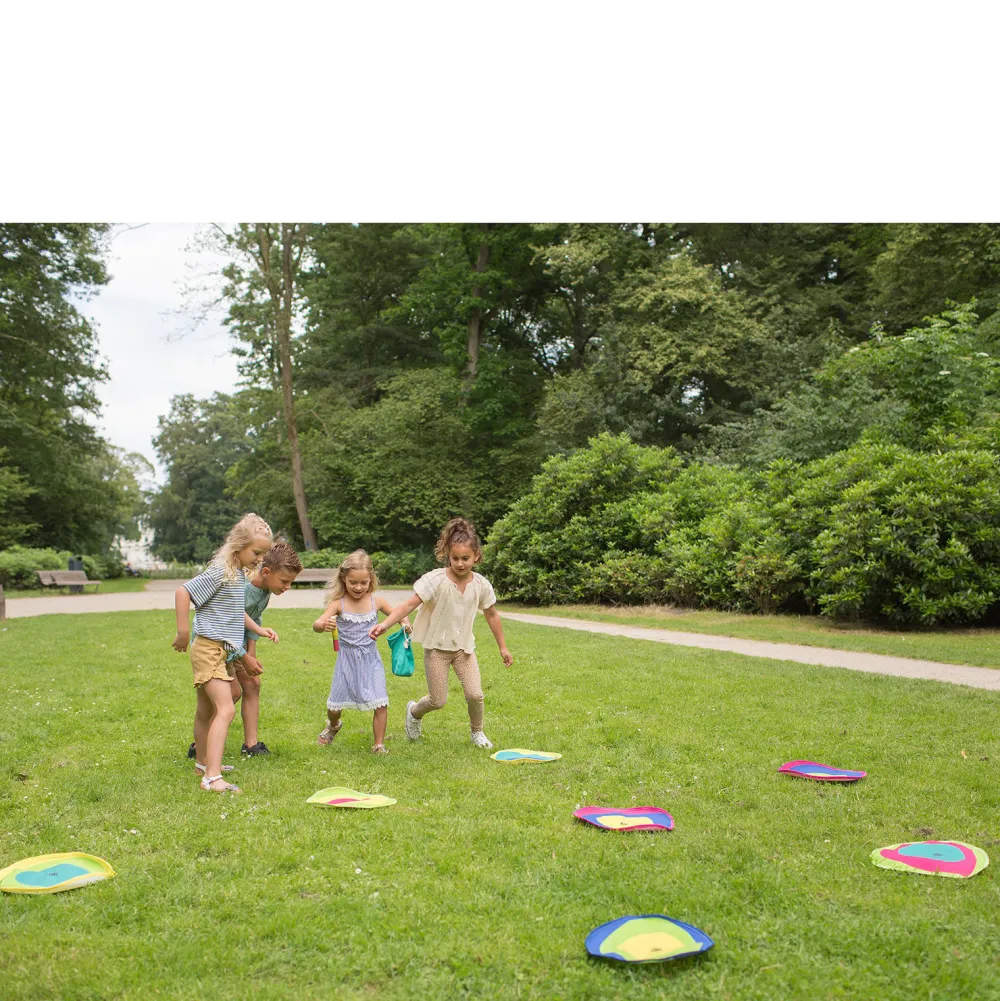 Activiteit Eilanden|BS Toys Shop
