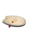 Balans Surfboard|BS Toys Shop
