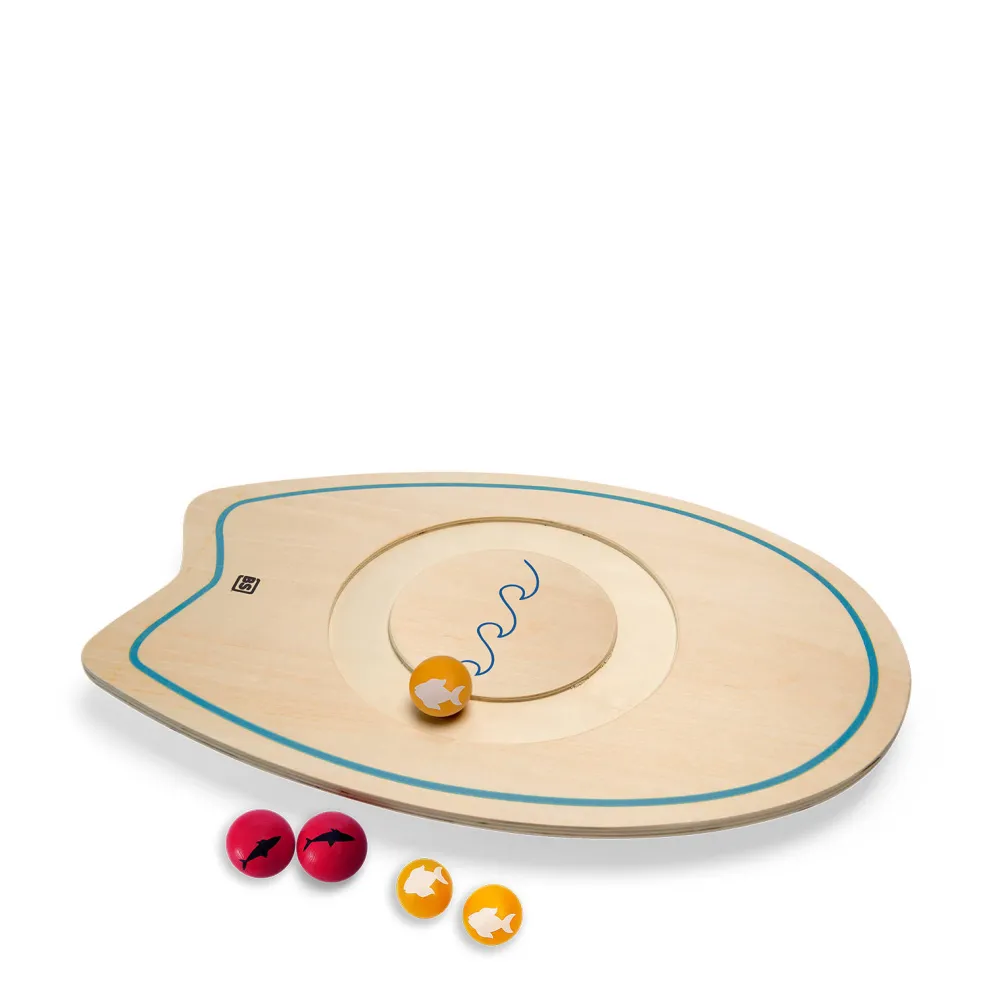 Balans Surfboard|BS Toys Shop