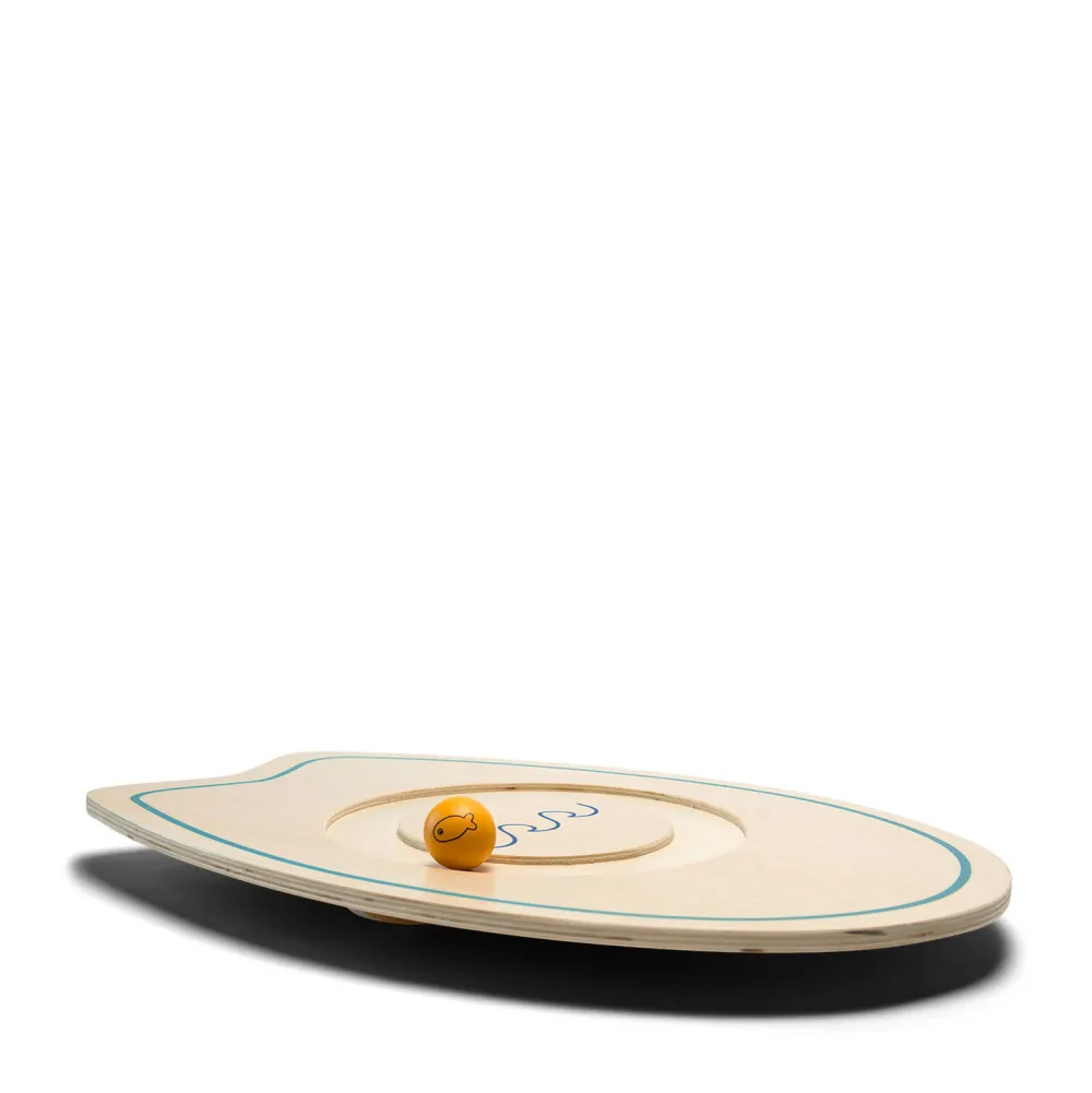 Balans Surfboard|BS Toys Shop