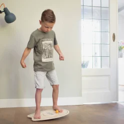 Balans Surfboard|BS Toys Shop