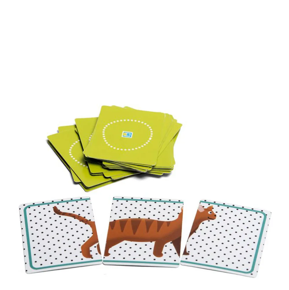 Dieren Geklets|BS Toys Hot