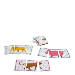Dieren Geklets|BS Toys Hot