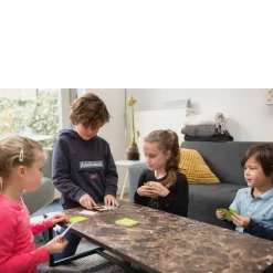 Dieren Geklets|BS Toys Hot