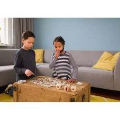 Find The Fish|BS Toys New