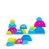 Ga194 Balance Buddies|BS Toys Clearance