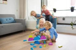 Ga194 Balance Buddies|BS Toys Clearance