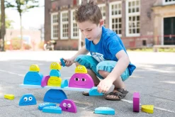 Ga194 Balance Buddies|BS Toys Clearance