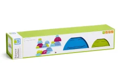 Ga194 Balance Buddies|BS Toys Clearance