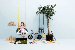 Ga202 Elastieken Pistool|BS Toys Outlet