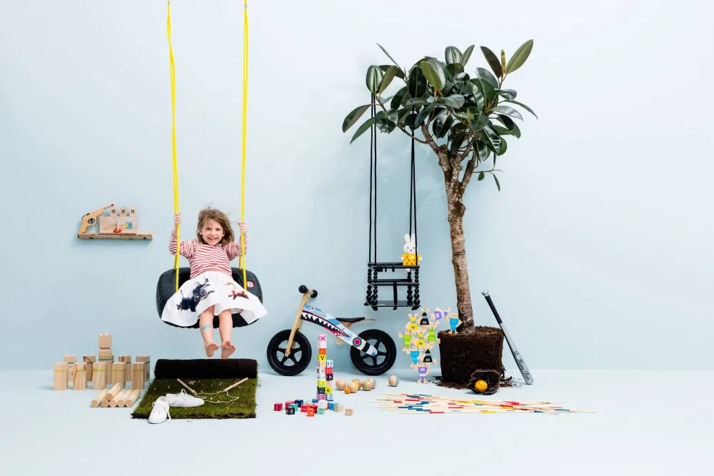 Ga202 Elastieken Pistool|BS Toys Outlet