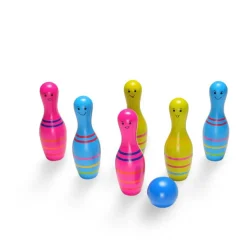Ga149 Kegelen Junior|BS Toys Cheap