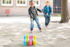 Ga149 Kegelen Junior|BS Toys Cheap