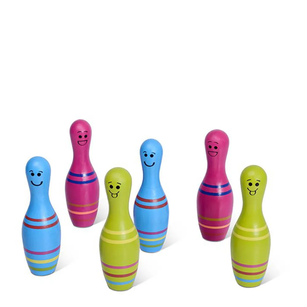 Ga149 Kegelen Junior|BS Toys Cheap