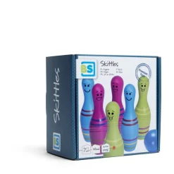 Ga149 Kegelen Junior|BS Toys Cheap