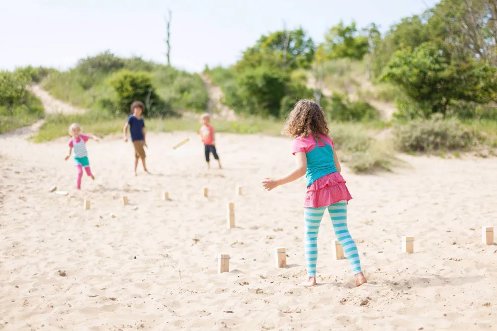 Ga123 Kubb|BS Toys Fashion