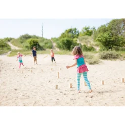 Ga123 Kubb|BS Toys Fashion