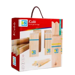 Ga123 Kubb|BS Toys Fashion