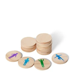 Ga264 Moves!|BS Toys Flash Sale