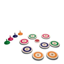 Indoor Curling|BS Toys Best Sale