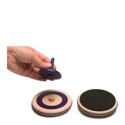 Indoor Curling|BS Toys Best Sale