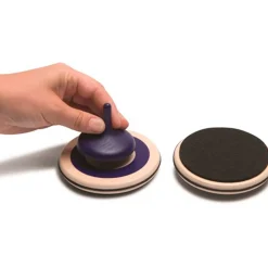 Indoor Curling|BS Toys Best Sale