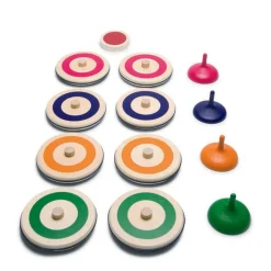 Indoor Curling|BS Toys Best Sale