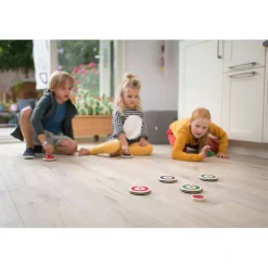 Indoor Curling|BS Toys Best Sale