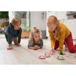Indoor Curling|BS Toys Best Sale