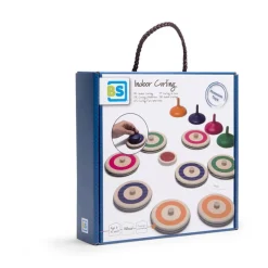 Indoor Curling|BS Toys Best Sale