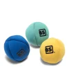 Jongleerballen|BS Toys Best Sale