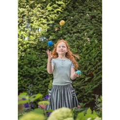 Jongleerballen|BS Toys Best Sale