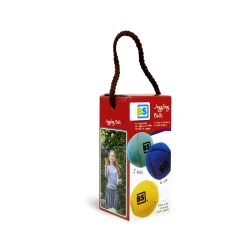 Jongleerballen|BS Toys Best Sale