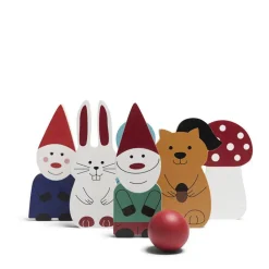 Kabouter Bowling|BS Toys Discount