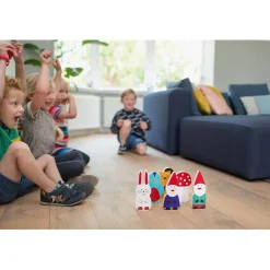 Kabouter Bowling|BS Toys Discount