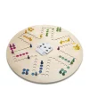 Keezen & Ganzenbord|BS Toys Best Sale