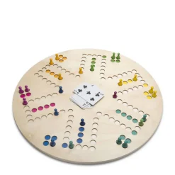 Keezen & Ganzenbord|BS Toys Best Sale