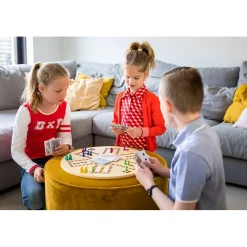 Keezen & Ganzenbord|BS Toys Best Sale