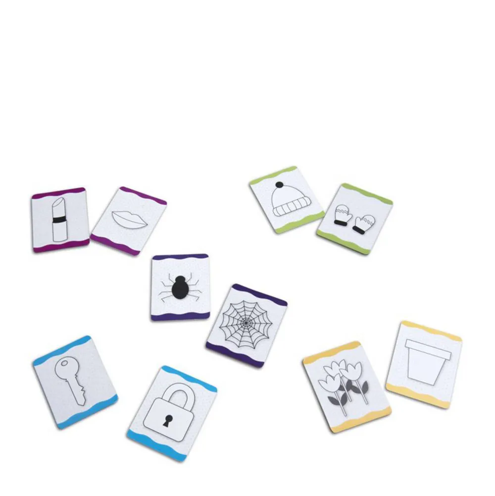 Perfect Paar Memo|BS Toys Outlet