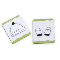 Perfect Paar Memo|BS Toys Outlet