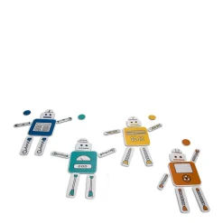 Robotvrienden|BS Toys Clearance
